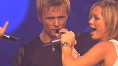 S Club Party & Bring It All Back