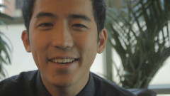 It All Ends / All Was Well