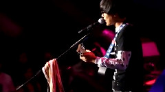 别在我睡着的时候打电话给我