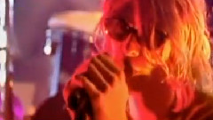 Nirvana - Smells Like Teen Spirit