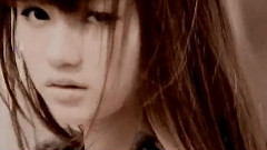 段林希,快乐女声,洪辰,苏妙玲,杨菲洋,刘忻 - 快女十强唯美宣传片