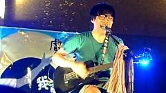 别在我睡着的时候打给我