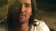 Jake Owen - Barefoot Blue Jean Night