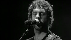 Billy Currington - That's How Country Boys Roll
