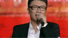 今天是你的生日