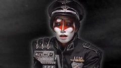 圣饥魔II - オール恶魔进击!The Satan All