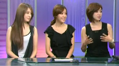 YTN News