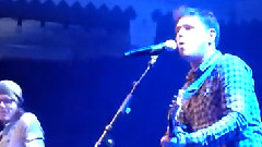 Scouting For Girls - It Only Rains In LA