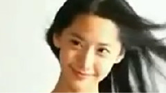 Mnet TV Yoona's Story Cut