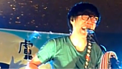 再见了阿发迪斯