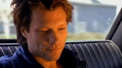 Bon Jovi - Destination Anywhere