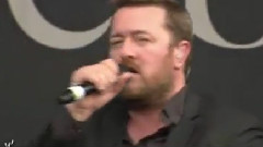 Elbow - Ground For Divorce & Lippy Kids