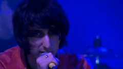 The Horrors - I Can See Through You