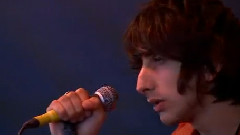 The Horrors - Changing The Rain