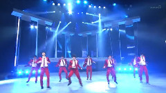 Ultra Music Power&Come On A My House&AinoArika