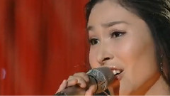 曹芙嘉 - 花儿为什么这样红