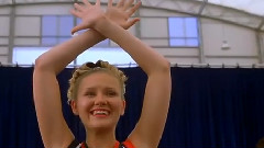 托罗队预赛表演