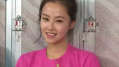 韩国综艺 - Happy Together