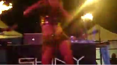 Shiny Toy Guns - Le Disko