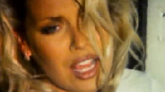 Kim Wilde - If I Can't Have You