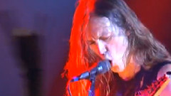 Epica - The Obsessive Devotion