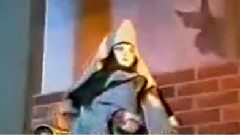 影视原声 - 悲情之路