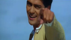 影视原声 - 我的心你什么时候想拥有?