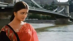 影视原声 - 我的心中只有你