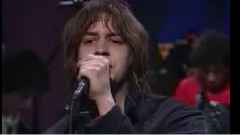 The Strokes - Take It Or Leave It