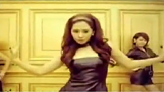 令人向往的偶像女星身材排行前