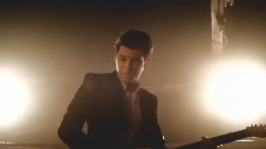 Rixton - Me and My Broken Heart (Extended With Dialogue)