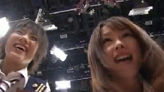 AKBINGO!中文字幕 09/06/10