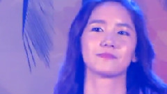 Interview Carribean Bay Mini Concert