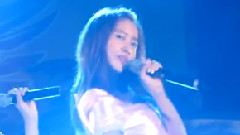 Oh Carribean Bay Mini Concert