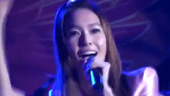 Oh & Gee Carribean Bay Mini Concert