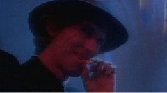 Rolling Stones - One Hit To The Body