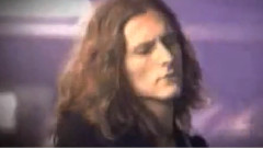 The Strokes - Last Nite