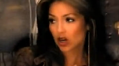 Thalia - No Me Ensenaste