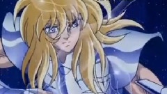 石桥优子,动漫专属 - 神の園Del Regno