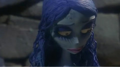 影视原声 - Tears To Shed