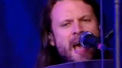 Fleet Foxes - Drops In The River