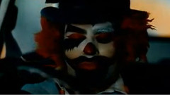 Stereophonics - Mr.Writer