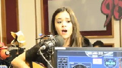 Megan Nicole - Summer Forever