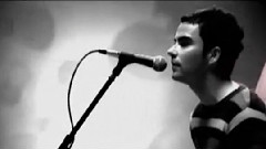 Stereophonics - Handbags And Gladrags