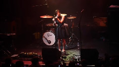 Megan Nicole - B-e-a-utiful