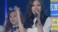 乌龟组合 - 主人公