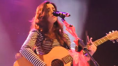 Megan Nicole - B-e-a-utiful