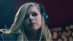Avril Lavigne - Innocence