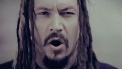 Amorphis - You I Need