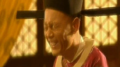 影视原声 - 寇老西儿